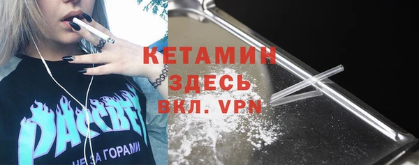 индика Касимов