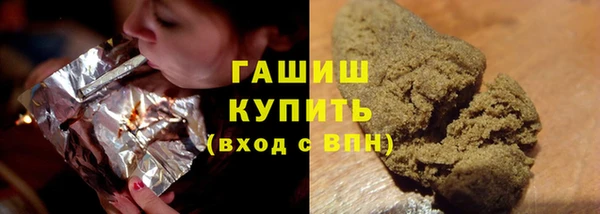 индика Касимов