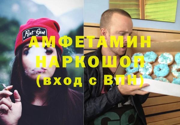 индика Касимов