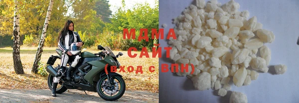 мескалин Карпинск