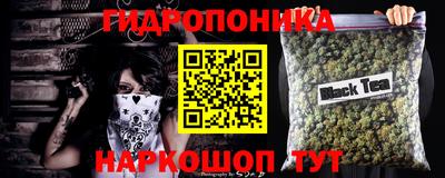 амф Северобайкальск