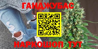 индика Свободный