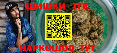 индика Свободный