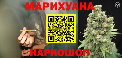 индика Свободный